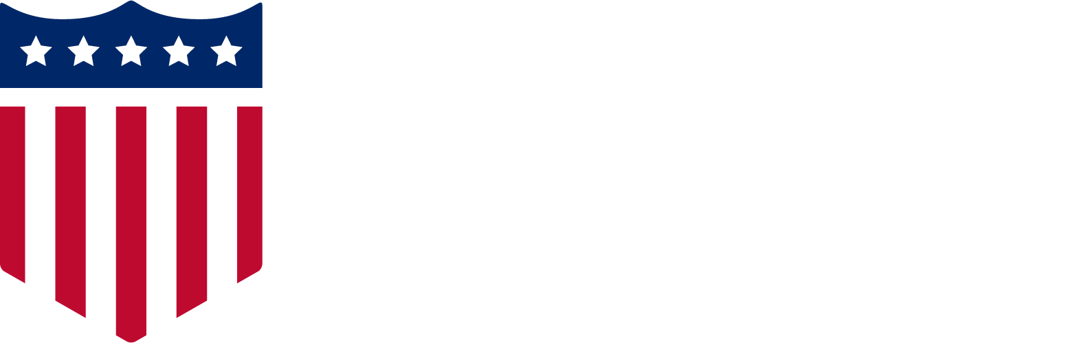 American Retirement Institute