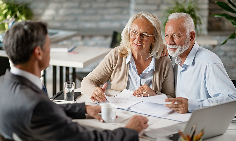 What to Do After You Go to an ARI Course American Retirement Institute