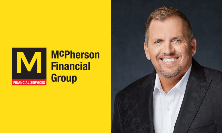 Art McPherson - ARI Financial Educator