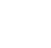 American Retirement Institute Study Hall logo