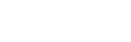 American Retirement Institute white logo